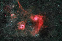 IC405_2016.12.02