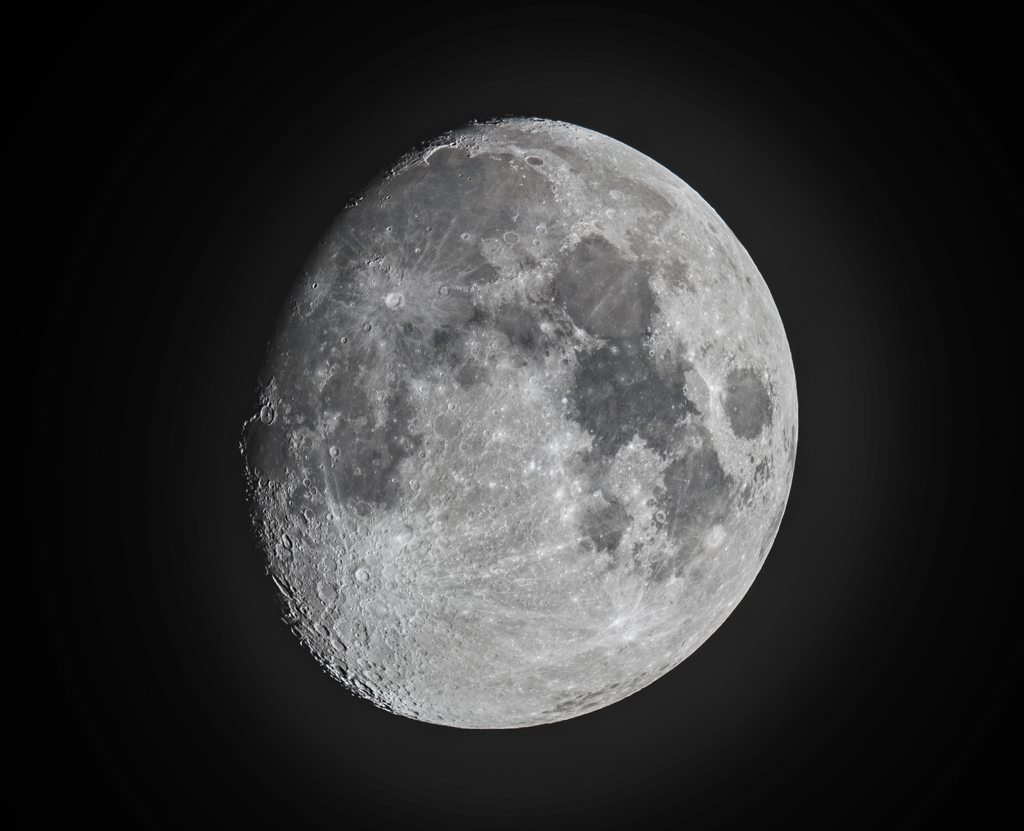 Moon_2018.06.24_crop
