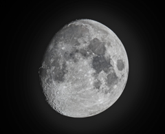 Moon_2018.06.24_crop