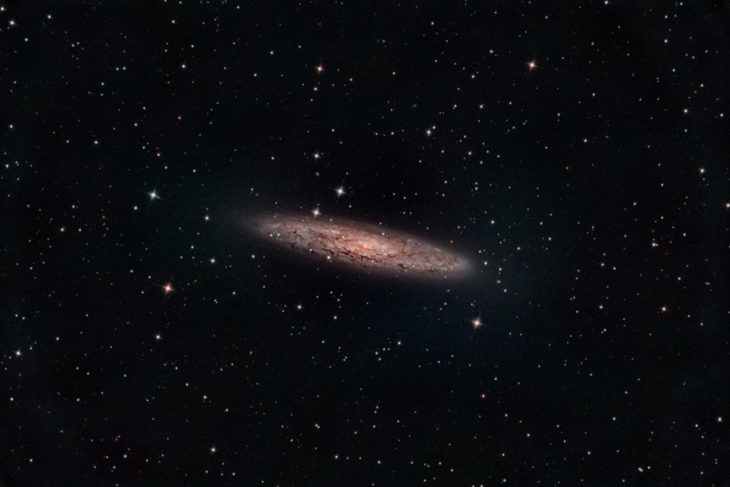 NGC253_2020.10.13