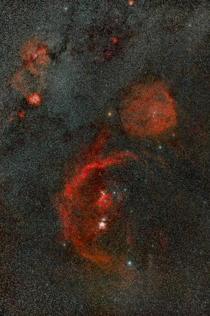 Orion_2021.02.09