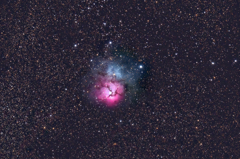 M20_2015.08.09