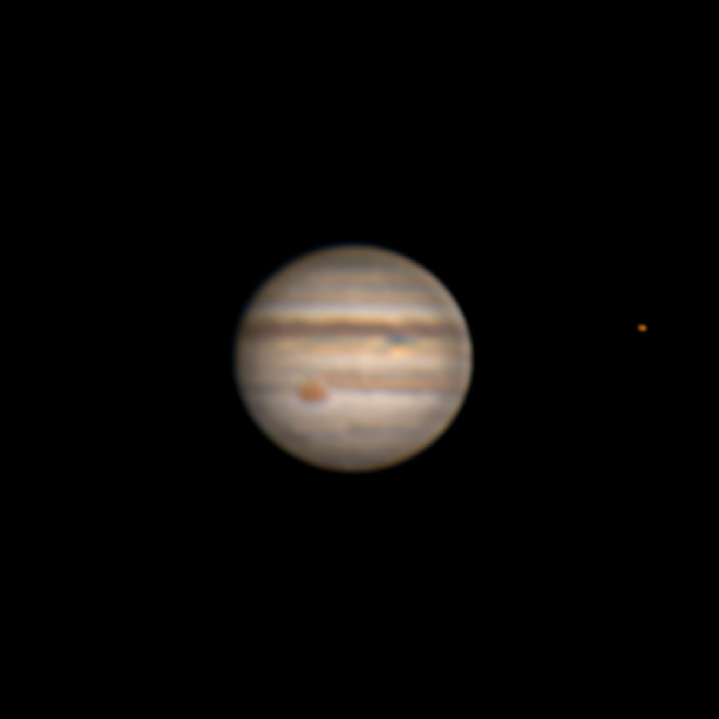 Jupiter_2019_09_10