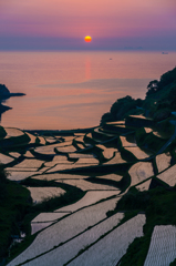 浜野浦2013.05.13-15