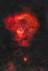 NGC7822_2022.10.20