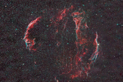 Veil_Nebula_2016.08.22