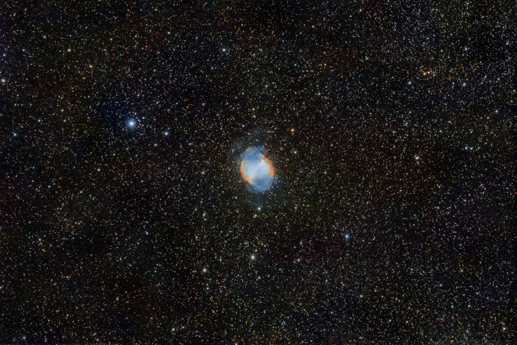 M27_2019.06.24