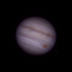 Jupiter_2018.05.11