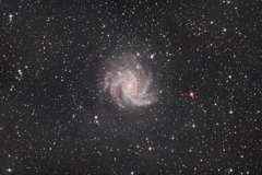 NGC6946_2025.07.26