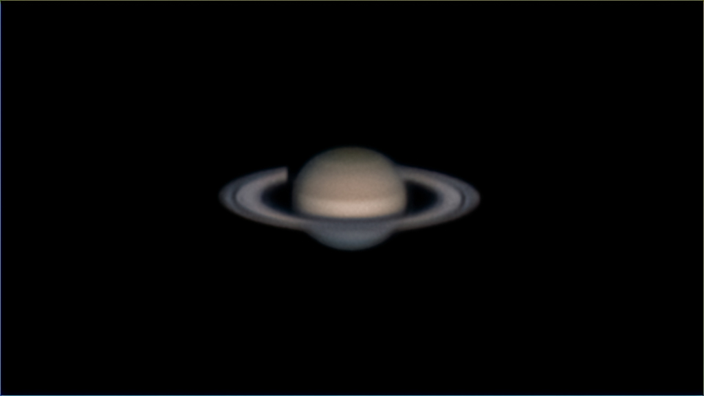 Saturn_2022.10.20