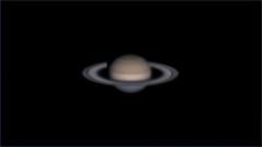 Saturn_2022.10.20