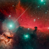 IC434_2019.12.27