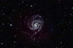 M101_2019.05.03