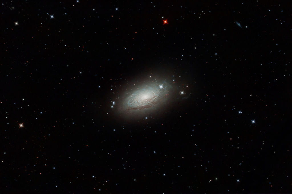 M63_2021.05.03