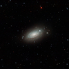 M63_2021.05.03