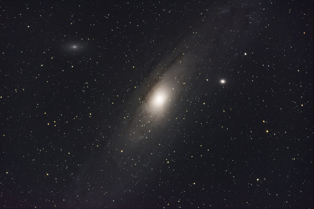 M31