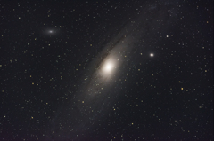 M31