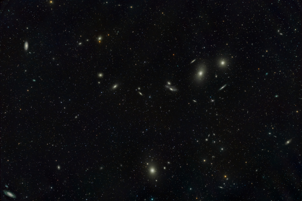 Markarian'sChain_2021.04.10