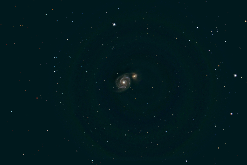 M51_2015.06.28