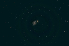 M51_2015.06.28
