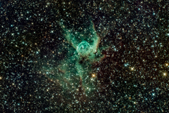 NGC2359_2022.01.03
