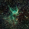 NGC2359_2022.01.03