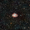 M1_2019.11.22