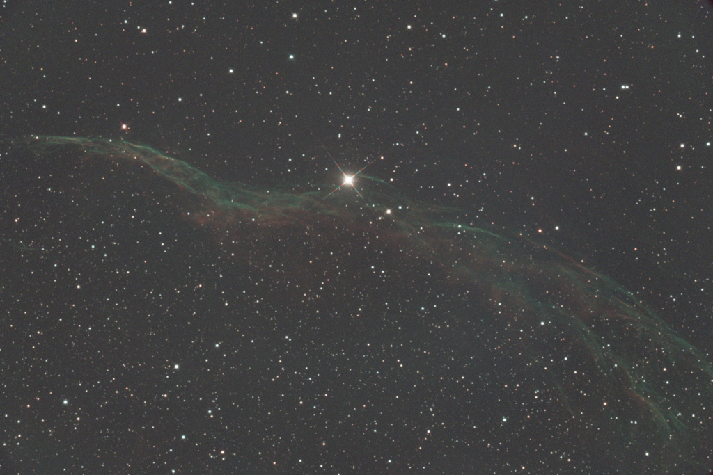 NGC6960_halo_test_QBPII_420sec_gain_100-