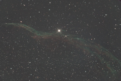 NGC6960_halo_test_QBPII_420sec_gain_100-