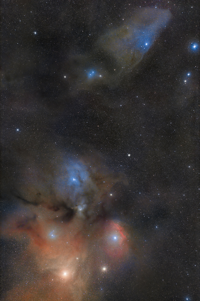 IC4604_2024.05.09