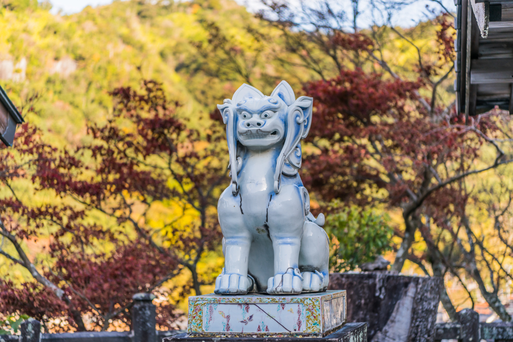 陶山神社-6