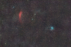 M45_NGC1499_2016.10.29