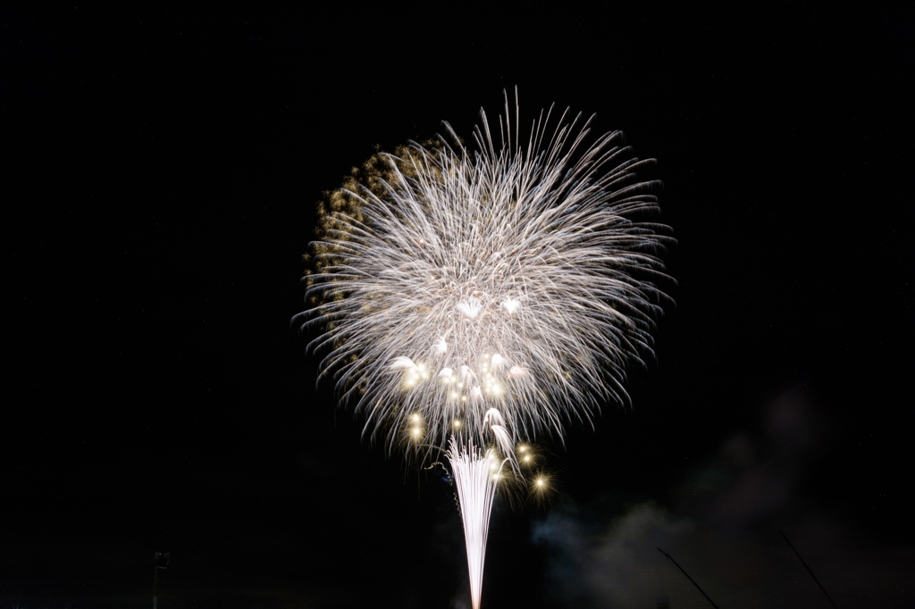 みやま花火大会2015c-5
