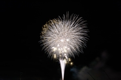 みやま花火大会2015c-5