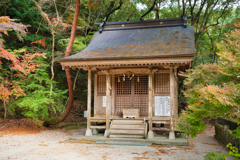 仁比山神社-6