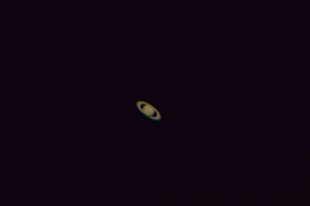 Saturn_2015.07.25
