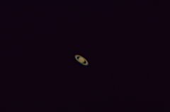 Saturn_2015.07.25