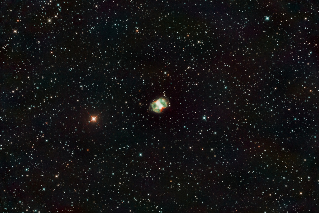 M76_2020.12.03