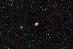 M76_2020.12.03