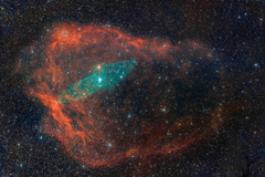 Sh2-129_2021.08.09