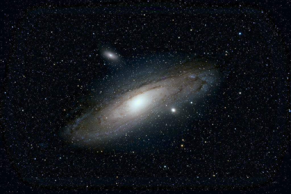 M31_2015.09.11