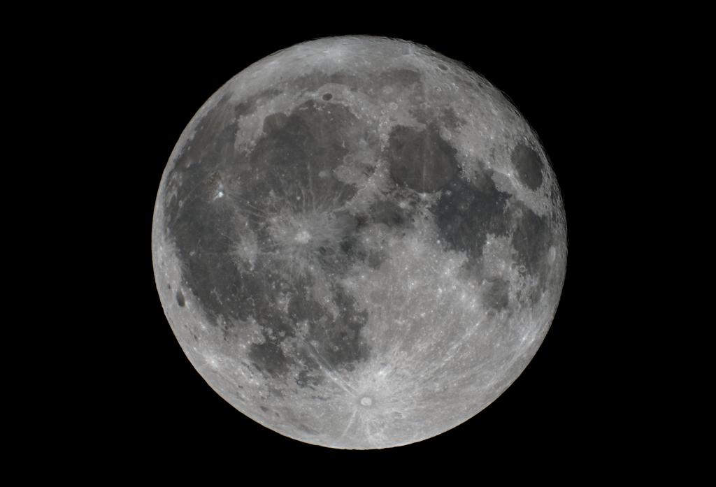 Moon_2018.09.25