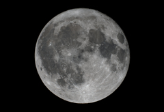 Moon_2018.09.25