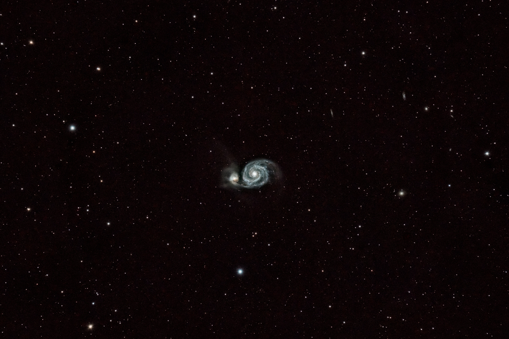 M51_2016.03.17