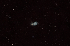 M51_2016.03.17