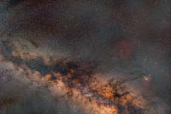 MilkyWay_2020.06.22