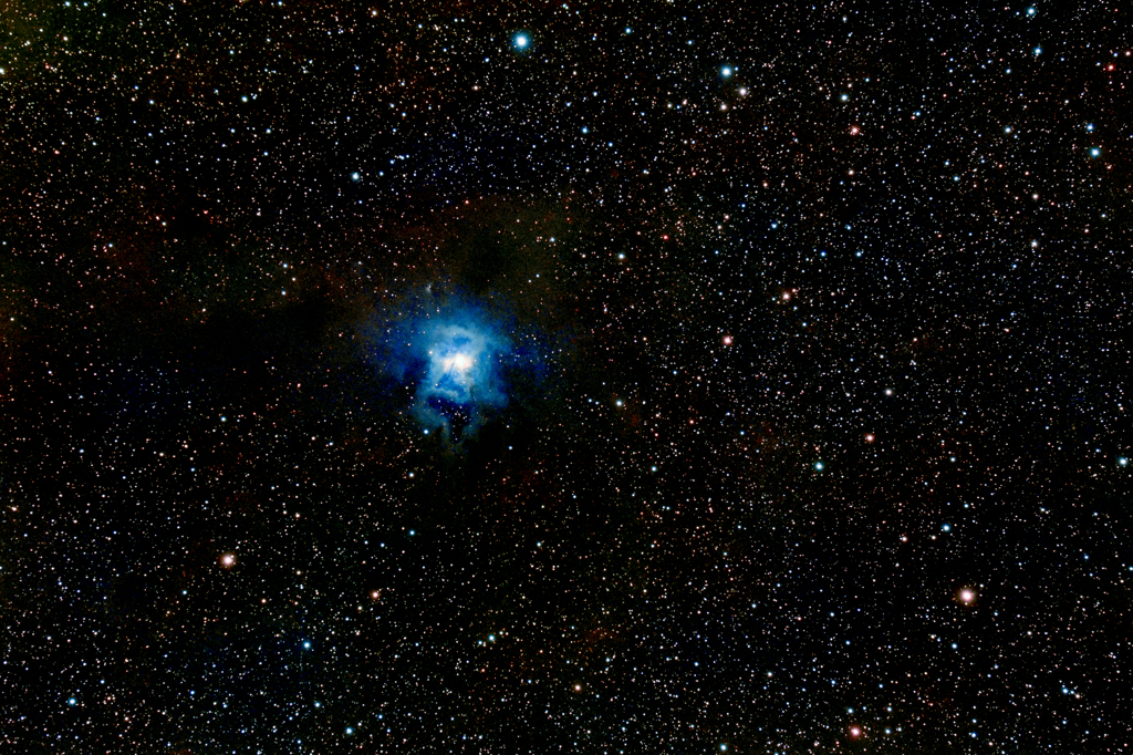 C4_2015.10.08