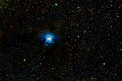 C4_2015.10.08