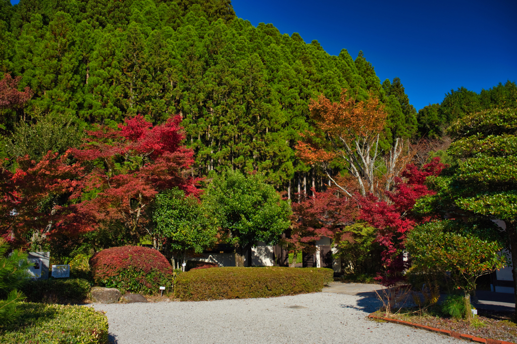 東原庠舎-2
