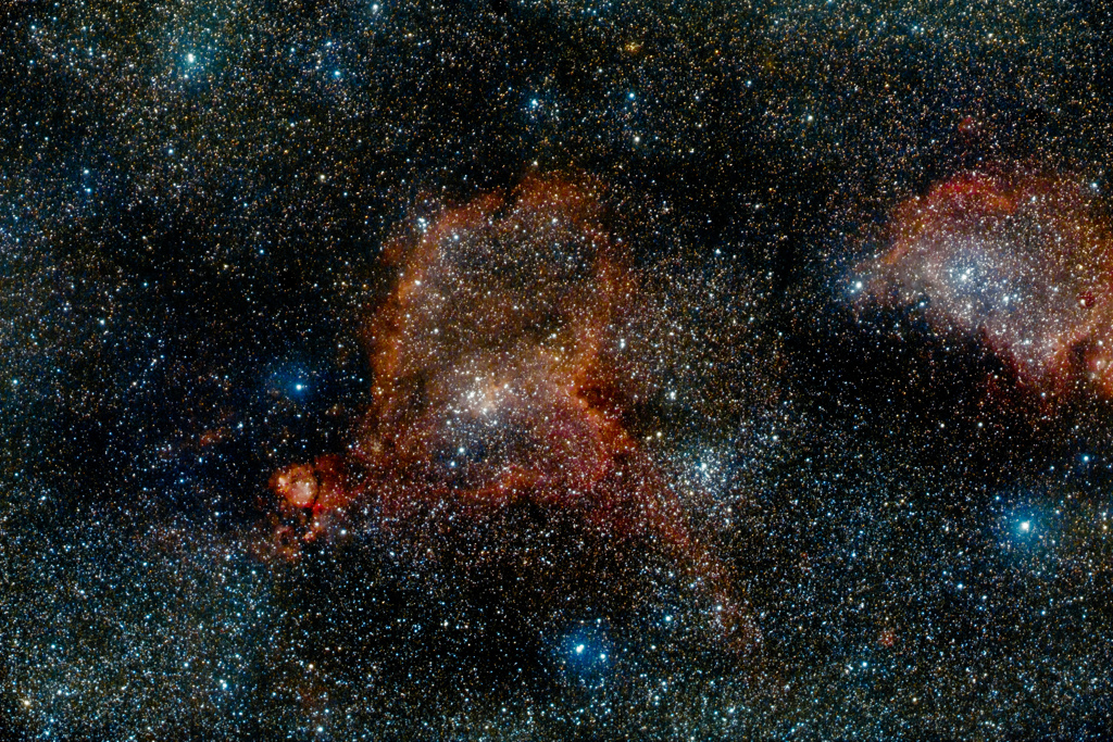 IC1805_2015.11.10